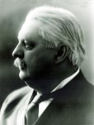 Joseph H. Kibbey