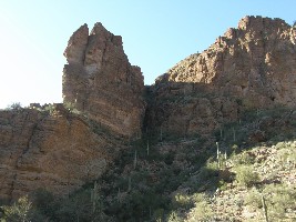 Arizona